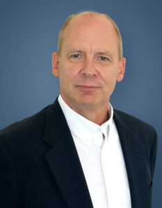 paul-stals
