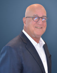 skipfarber